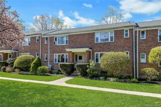 39 Carpenter Avenue A, Mount Kisco, NY 10549