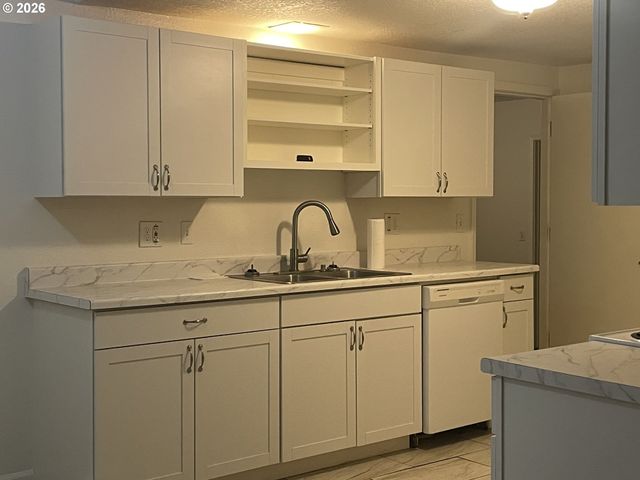 2345 Se 145TH Ave, Portland, OR 97233