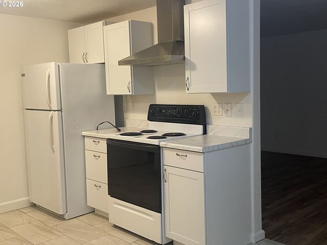 2345 Se 145TH Ave, Portland, OR 97233