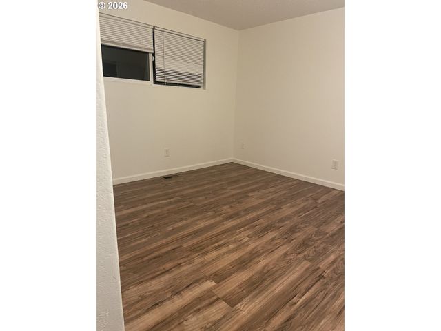 2345 Se 145TH Ave, Portland, OR 97233