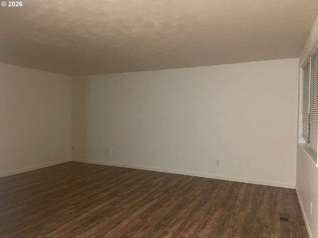 2345 Se 145TH Ave, Portland, OR 97233