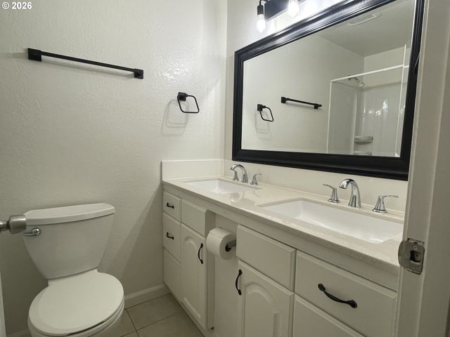 2345 Se 145TH Ave, Portland, OR 97233