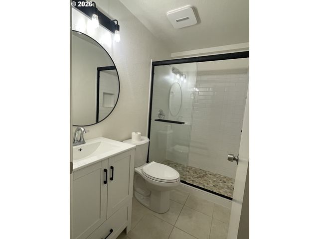 2345 Se 145TH Ave, Portland, OR 97233