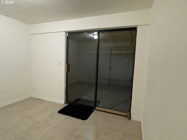 2345 Se 145TH Ave, Portland, OR 97233