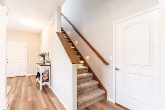 1964 Abbey Court, Huntington, IN 46750