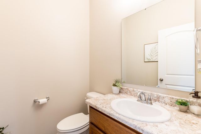 1964 Abbey Court, Huntington, IN 46750