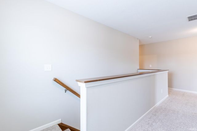 1964 Abbey Court, Huntington, IN 46750