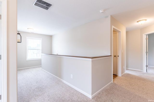 1964 Abbey Court, Huntington, IN 46750