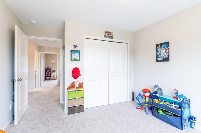 1964 Abbey Court, Huntington, IN 46750