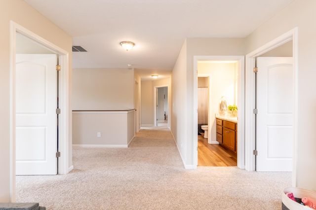 1964 Abbey Court, Huntington, IN 46750