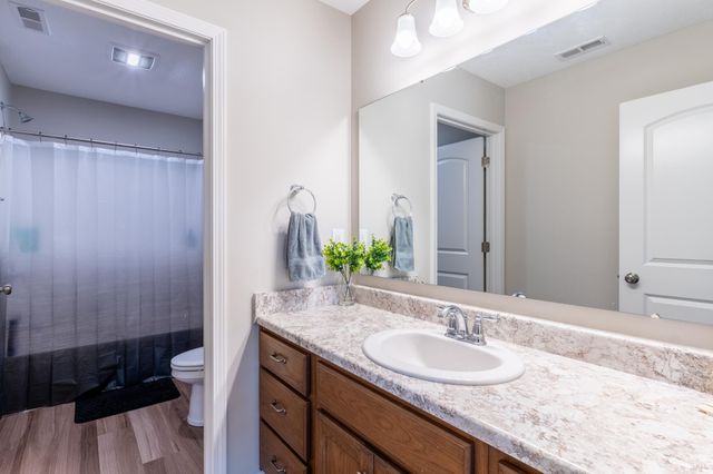 1964 Abbey Court, Huntington, IN 46750