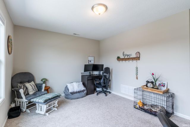 1964 Abbey Court, Huntington, IN 46750
