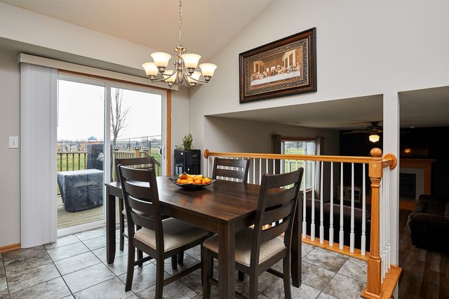 3013 SW Townpark Drive, Ankeny, IA 50023