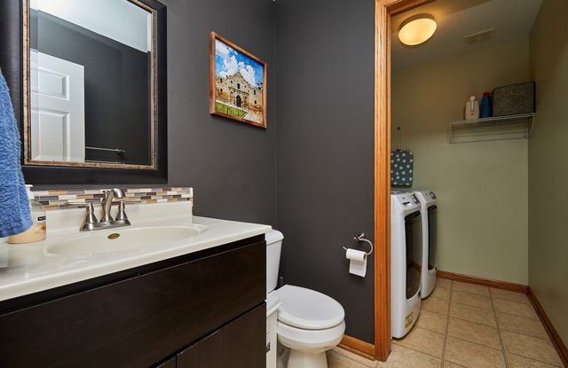 3013 SW Townpark Drive, Ankeny, IA 50023