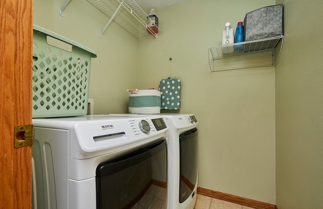 3013 SW Townpark Drive, Ankeny, IA 50023