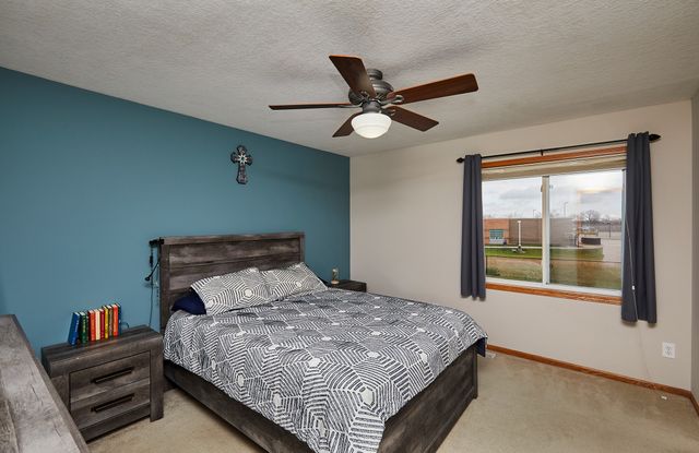 3013 SW Townpark Drive, Ankeny, IA 50023