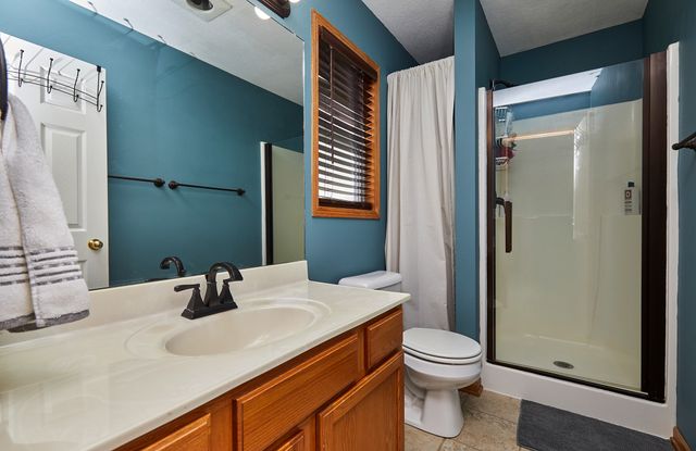 3013 SW Townpark Drive, Ankeny, IA 50023