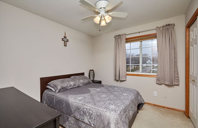 3013 SW Townpark Drive, Ankeny, IA 50023