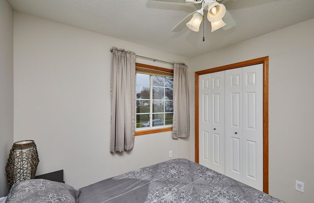 3013 SW Townpark Drive, Ankeny, IA 50023