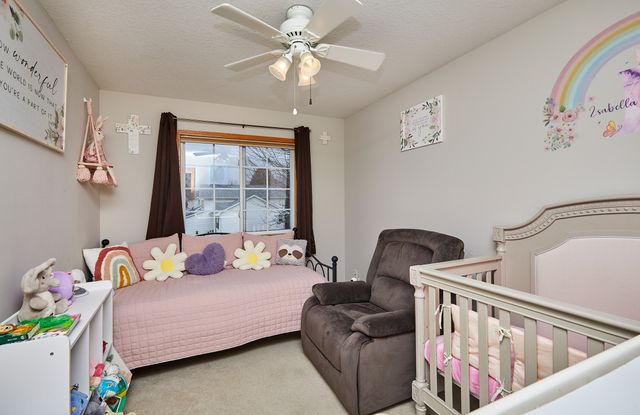 3013 SW Townpark Drive, Ankeny, IA 50023