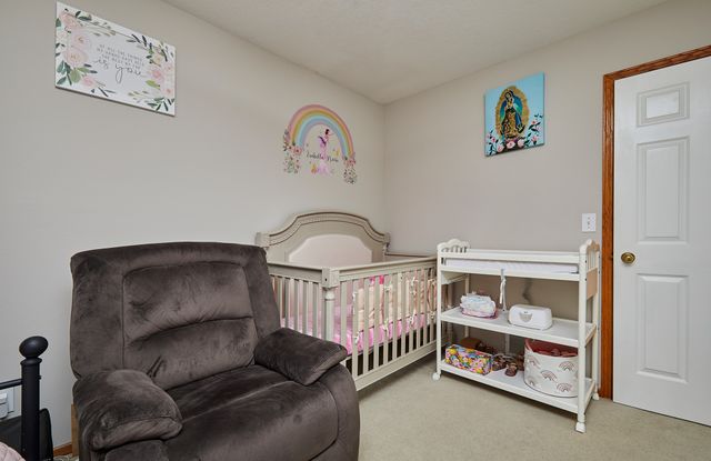 3013 SW Townpark Drive, Ankeny, IA 50023