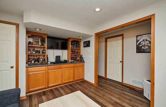 3013 SW Townpark Drive, Ankeny, IA 50023