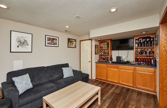 3013 SW Townpark Drive, Ankeny, IA 50023