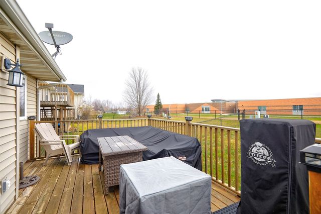 3013 SW Townpark Drive, Ankeny, IA 50023