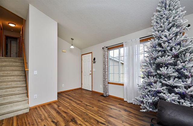 3013 SW Townpark Drive, Ankeny, IA 50023