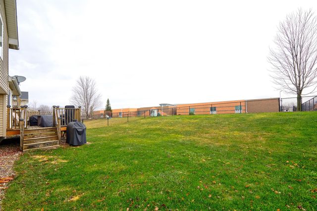 3013 SW Townpark Drive, Ankeny, IA 50023