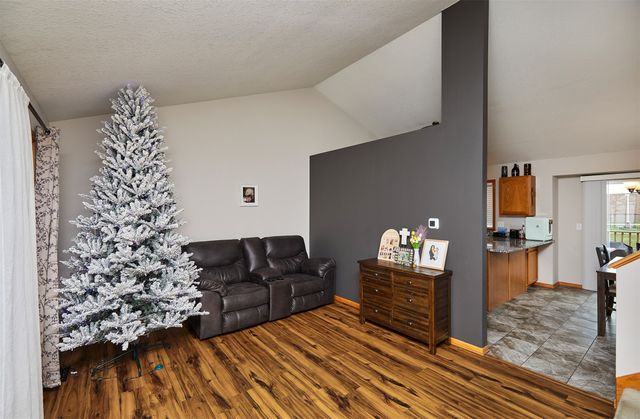 3013 SW Townpark Drive, Ankeny, IA 50023