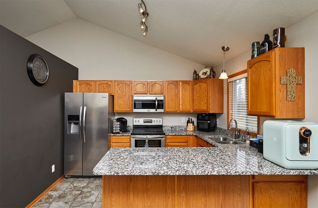 3013 SW Townpark Drive, Ankeny, IA 50023