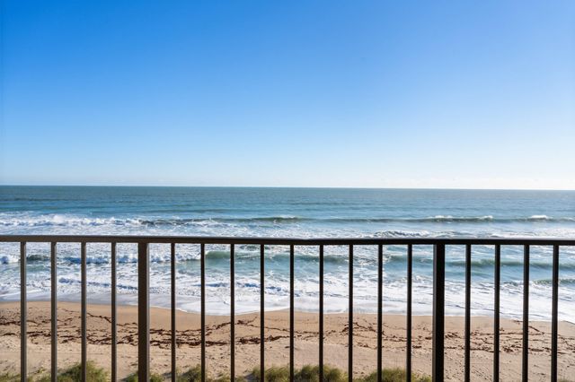 10310 S Ocean Drive 609, Jensen Beach, FL 34957