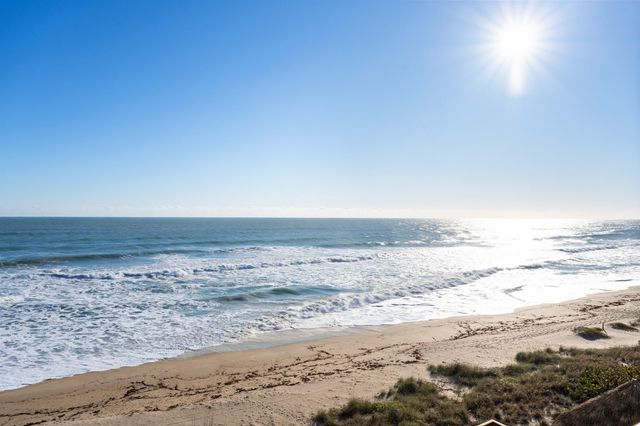 10310 S Ocean Drive 609, Jensen Beach, FL 34957