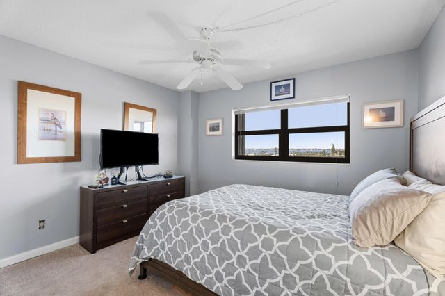 10310 S Ocean Drive 609, Jensen Beach, FL 34957