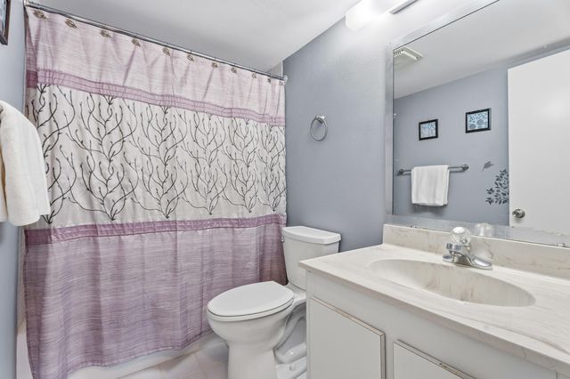 10310 S Ocean Drive 609, Jensen Beach, FL 34957