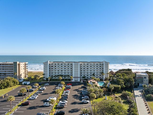 10310 S Ocean Drive 609, Jensen Beach, FL 34957