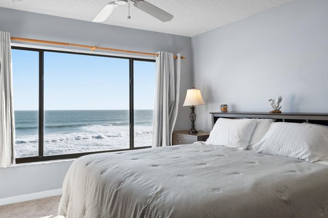 10310 S Ocean Drive 609, Jensen Beach, FL 34957