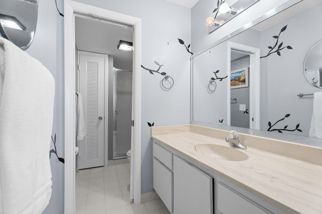 10310 S Ocean Drive 609, Jensen Beach, FL 34957