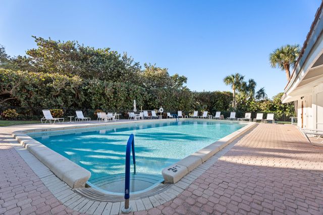 10310 S Ocean Drive 609, Jensen Beach, FL 34957