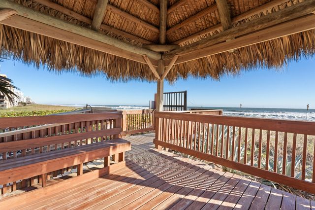 10310 S Ocean Drive 609, Jensen Beach, FL 34957