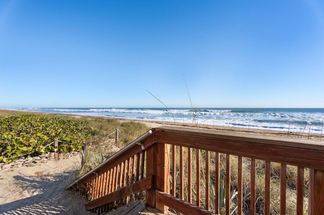 10310 S Ocean Drive 609, Jensen Beach, FL 34957