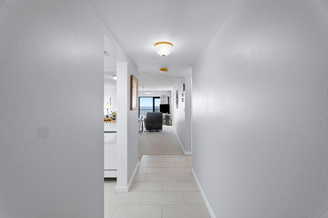 10310 S Ocean Drive 609, Jensen Beach, FL 34957