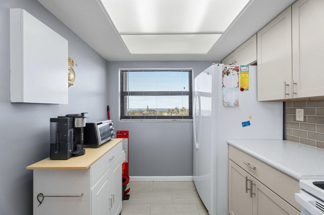 10310 S Ocean Drive 609, Jensen Beach, FL 34957