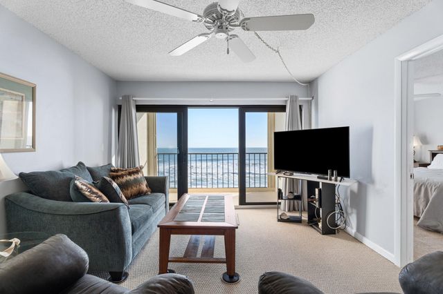 10310 S Ocean Drive 609, Jensen Beach, FL 34957