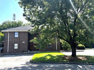 1044 Ancestry Drive, Fayetteville, NC 28304