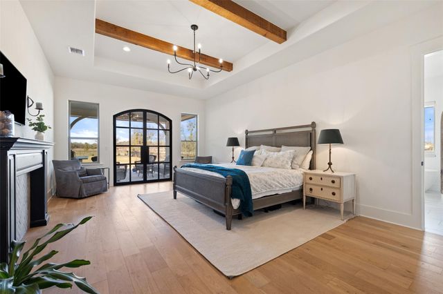 105 Deer Valley DR, Georgetown, TX 78628