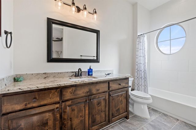 105 Deer Valley DR, Georgetown, TX 78628