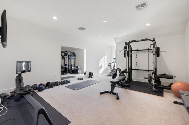 105 Deer Valley DR, Georgetown, TX 78628