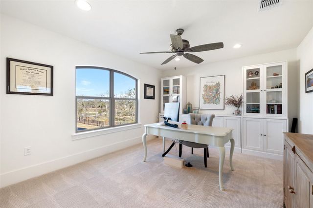 105 Deer Valley DR, Georgetown, TX 78628